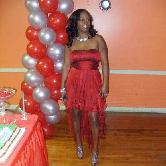 shluv23